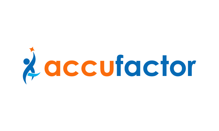 Available Business Name For Sale - AccuFactor