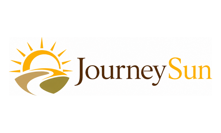 Available Business Name For Sale - JourneySun